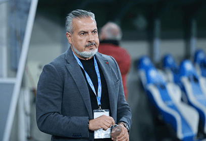 JOSÉ BOTO