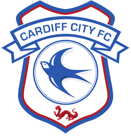 Cadriff City