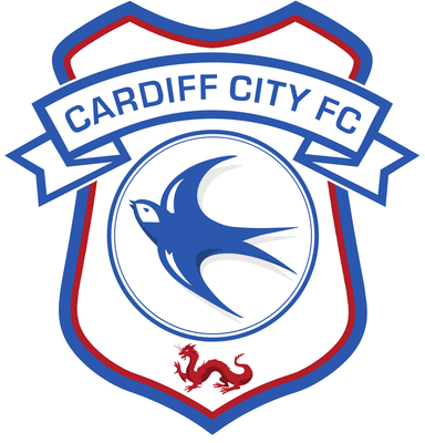 Cadriff City