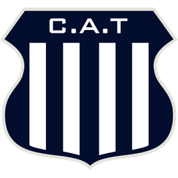 C.A.T.