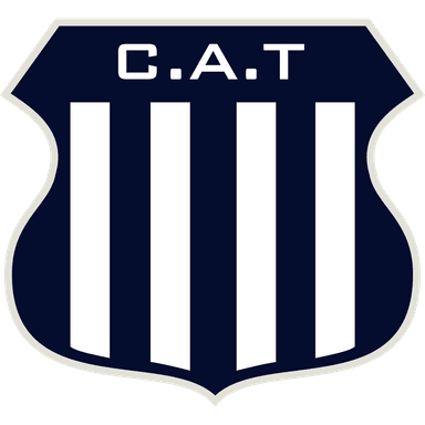 C.A.T.