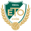 ETO Győr (Hungary) Chefe de scouting logo