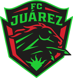 Jaurez