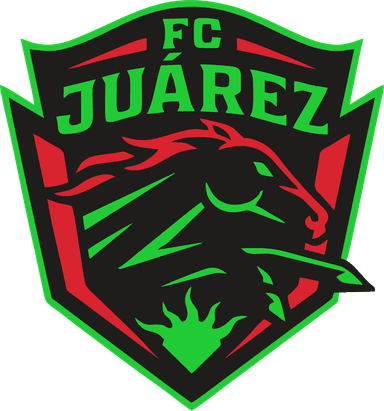 Jaurez
