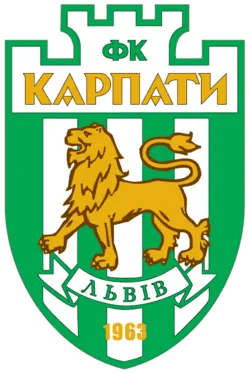 Karpaty