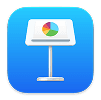 keynote