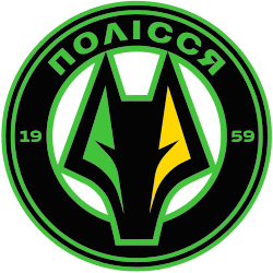 Polissya