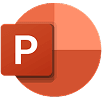 powerpoint