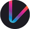 taglive