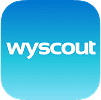 wyscout