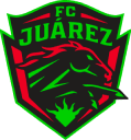 juarez