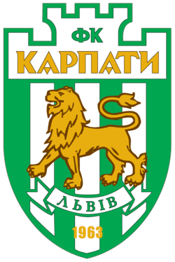 karpaty