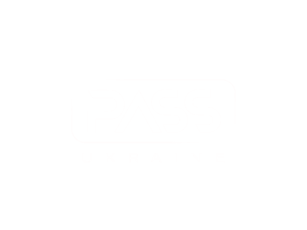 pass logo