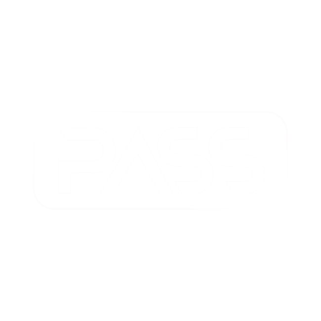 pass-logo