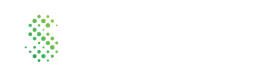 skillcorner