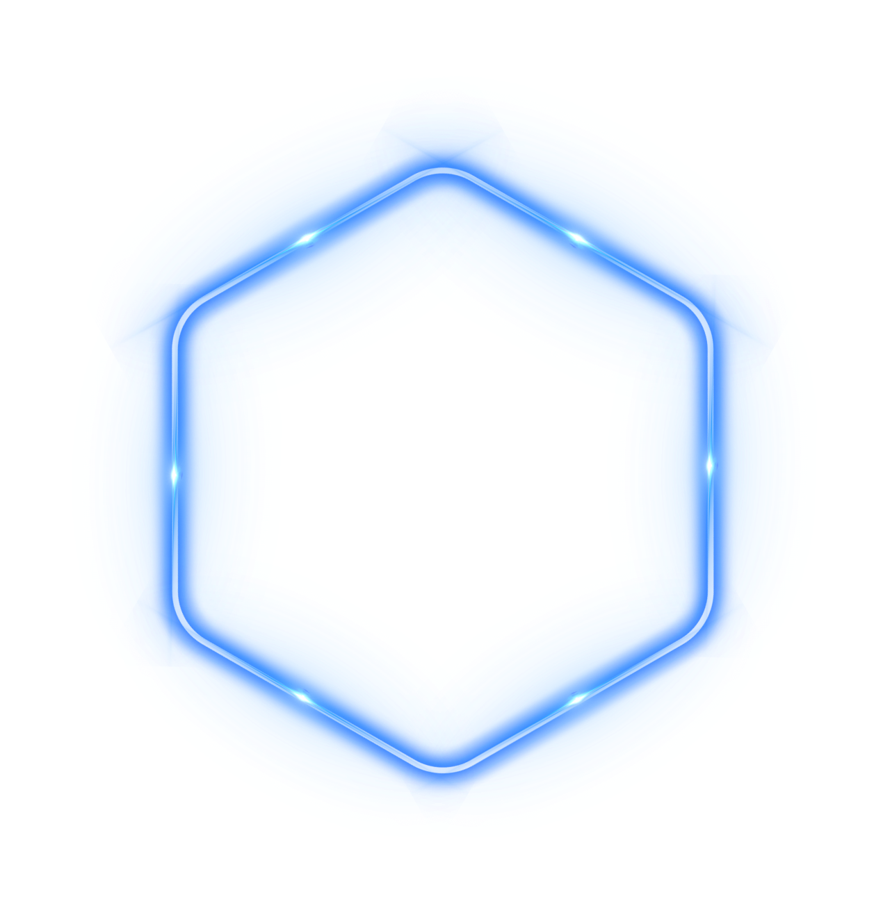 hexagon-inner