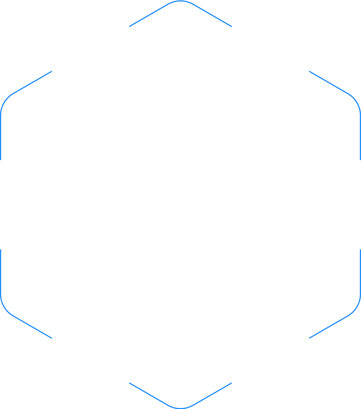 hexagon-middle