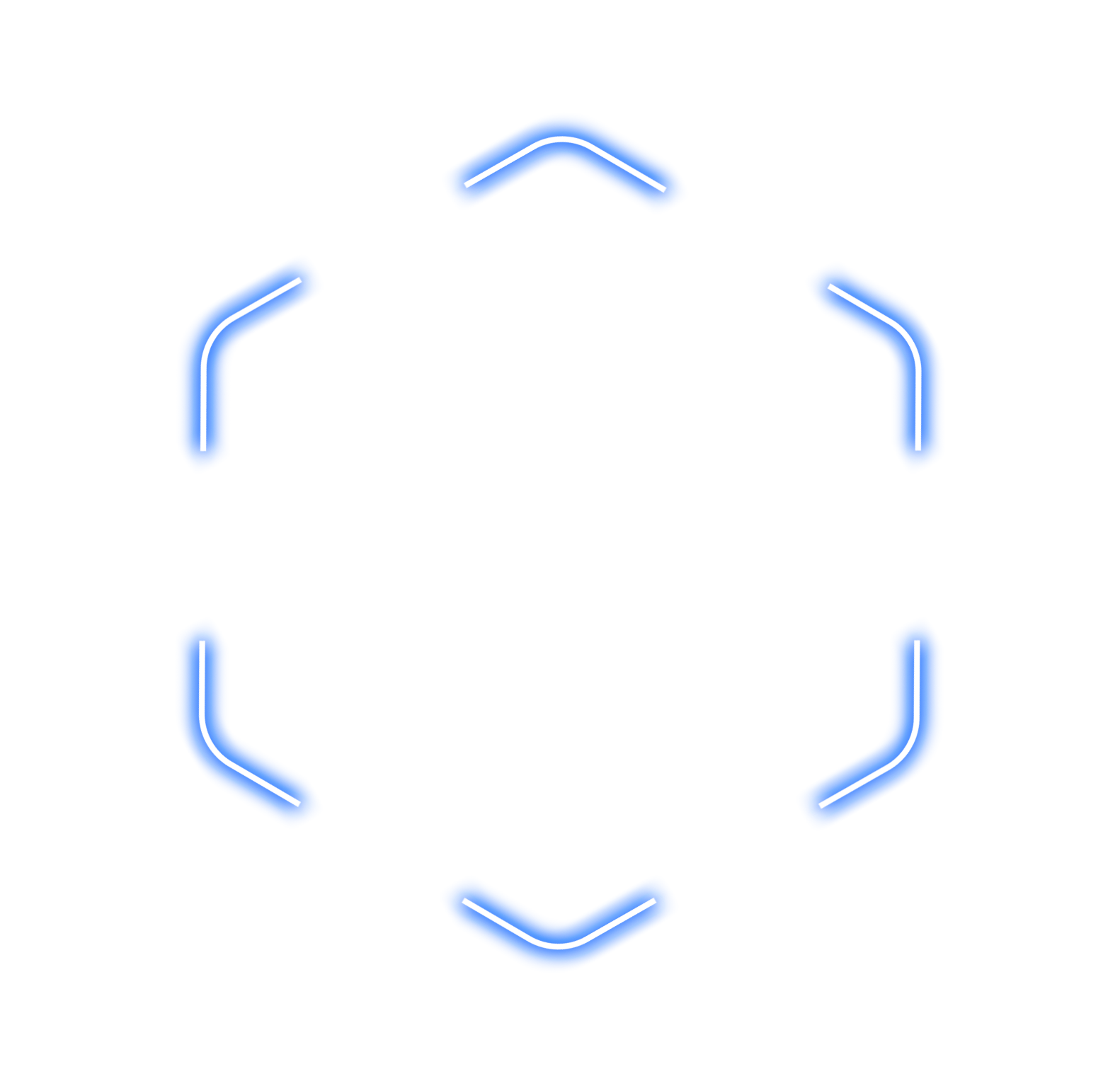 hexagon-outer